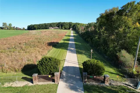 Other - 9515 E Bristol Rd, Davison, MI 48423 photo 24 of 28