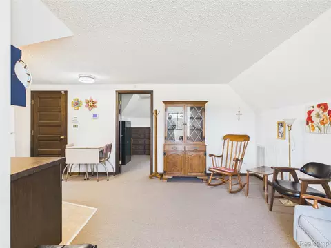 Other - 9515 E Bristol Rd, Davison, MI 48423 photo 4 of 28