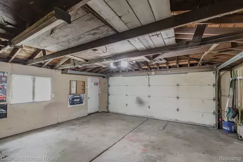 Other - 3356 Harding St, Dearborn, MI 48124 photo 15 of 21