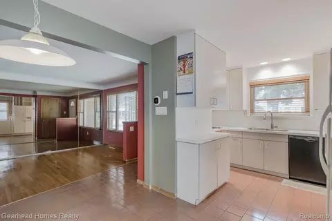 Other - 3356 Harding St, Dearborn, MI 48124 photo 3 of 21