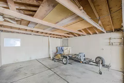 Other - 3356 Harding St, Dearborn, MI 48124 photo 18 of 21