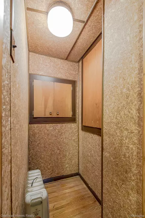 Other - 3356 Harding St, Dearborn, MI 48124 photo 10 of 21