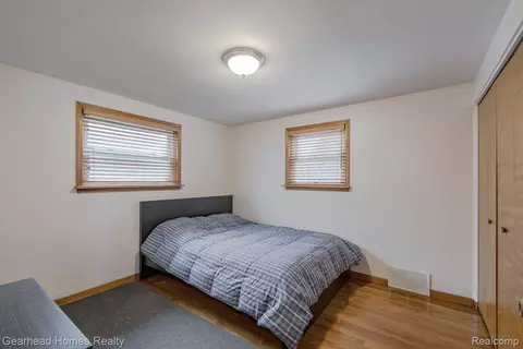 Other - 3356 Harding St, Dearborn, MI 48124 photo 5 of 21