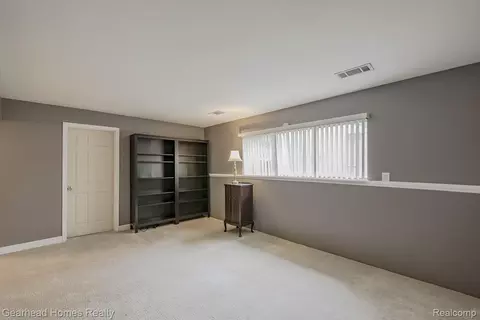 Other - 3356 Harding St, Dearborn, MI 48124 photo 12 of 21