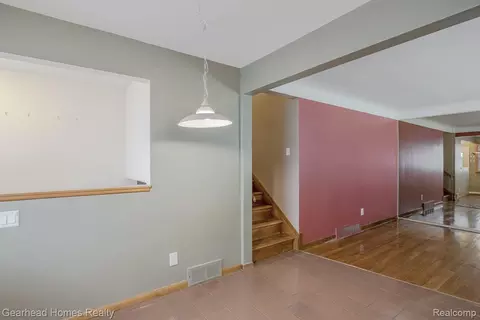 Other - 3356 Harding St, Dearborn, MI 48124 photo 4 of 21