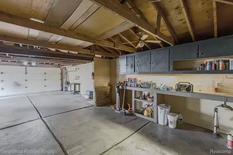 Other - 3356 Harding St, Dearborn, MI 48124 photo 16 of 21