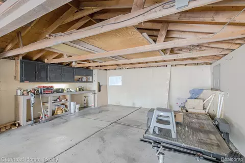 Other - 3356 Harding St, Dearborn, MI 48124 photo 17 of 21