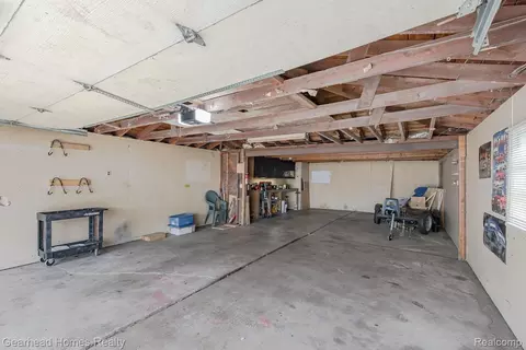 Other - 3356 Harding St, Dearborn, MI 48124 photo 20 of 21