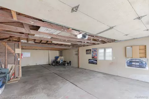 Other - 3356 Harding St, Dearborn, MI 48124 photo 19 of 21