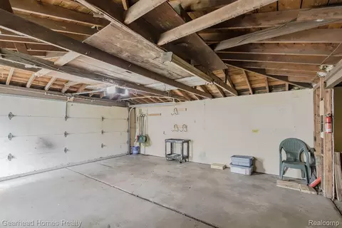 Other - 3356 Harding St, Dearborn, MI 48124 photo 14 of 21