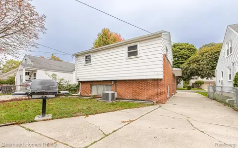 Other - 3356 Harding St, Dearborn, MI 48124 photo 21 of 21