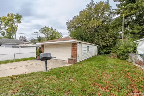 Other - 3356 Harding St, Dearborn, MI 48124 photo 13 of 21