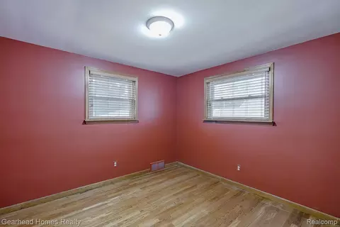 Other - 3356 Harding St, Dearborn, MI 48124 photo 6 of 21