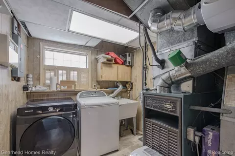 Other - 3356 Harding St, Dearborn, MI 48124 photo 11 of 21
