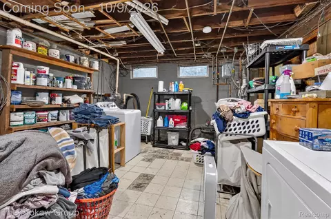 Other - 3380 W Hill Rd, Mundy, MI 48507 photo 15 of 25