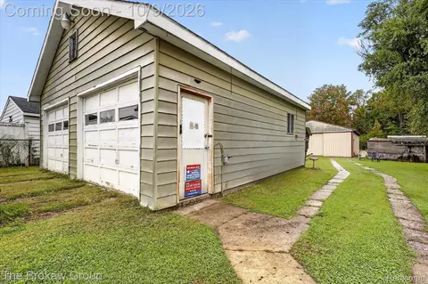 Other - 3380 W Hill Rd, Mundy, MI 48507 photo 20 of 25