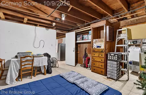 Other - 3380 W Hill Rd, Mundy, MI 48507 photo 14 of 25