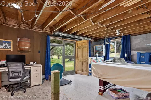 Other - 3380 W Hill Rd, Mundy, MI 48507 photo 11 of 25