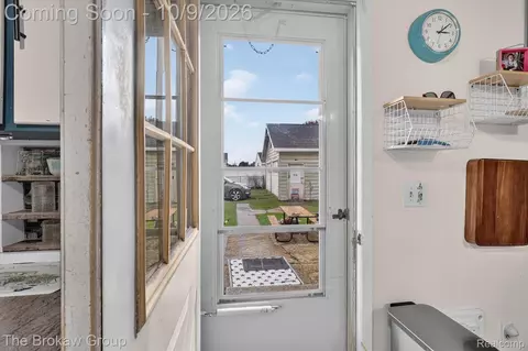 Other - 3380 W Hill Rd, Mundy, MI 48507 photo 5 of 25