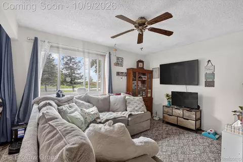 Other - 3380 W Hill Rd, Mundy, MI 48507 photo 8 of 25