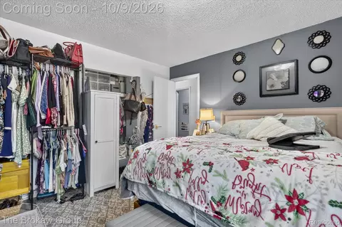 Other - 3380 W Hill Rd, Mundy, MI 48507 photo 9 of 25