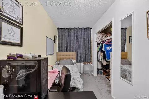 Other - 3380 W Hill Rd, Mundy, MI 48507 photo 10 of 25