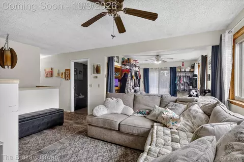Other - 3380 W Hill Rd, Mundy, MI 48507 photo 7 of 25