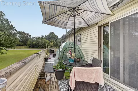 Other - 3380 W Hill Rd, Mundy, MI 48507 photo 19 of 25