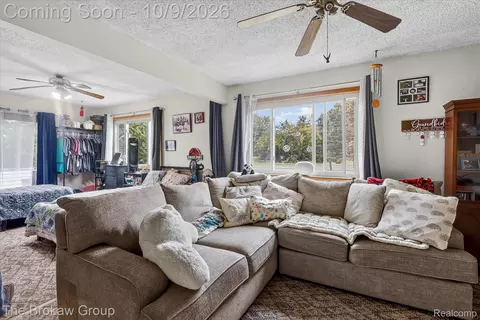 Other - 3380 W Hill Rd, Mundy, MI 48507 photo 6 of 25