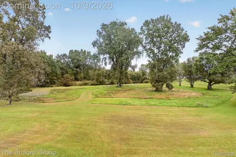 Other - 3380 W Hill Rd, Mundy, MI 48507 photo 25 of 25