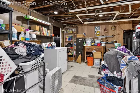 Other - 3380 W Hill Rd, Mundy, MI 48507 photo 16 of 25