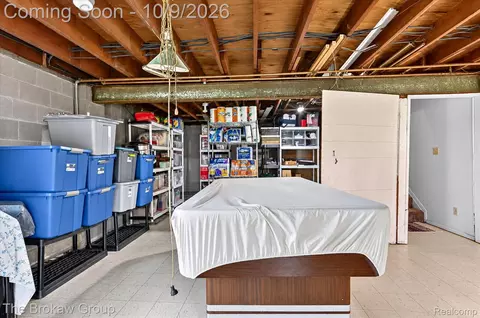 Other - 3380 W Hill Rd, Mundy, MI 48507 photo 12 of 25