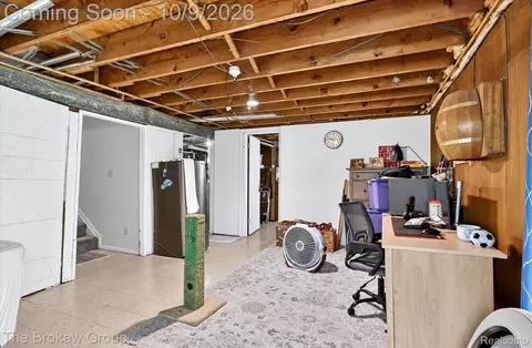 Other - 3380 W Hill Rd, Mundy, MI 48507 photo 13 of 25