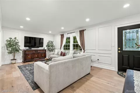 Other - 3308 Spring Meadow Dr, Rochester, MI 48306 photo 4 of 13