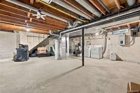 Other - 3308 Spring Meadow Dr, Rochester, MI 48306 photo 11 of 13
