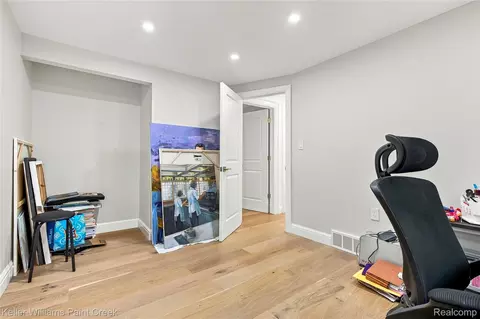 Other - 3308 Spring Meadow Dr, Rochester, MI 48306 photo 10 of 13
