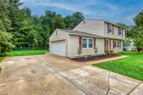 Other - 3308 Spring Meadow Dr, Rochester, MI 48306 photo 2 of 13