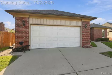 Other - 19046 Abbey Ct, Brownstown, MI 48193 photo 3 of 14