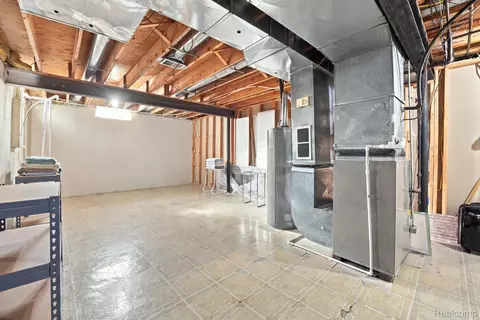 Other - 19046 Abbey Ct, Brownstown, MI 48193 photo 14 of 14