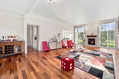 Other - 19046 Abbey Ct, Brownstown, MI 48193 photo 8 of 14