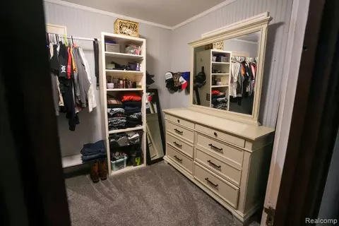 Other - 25991 E Huron River Dr, Flat Rock, MI 48134 photo 12 of 18