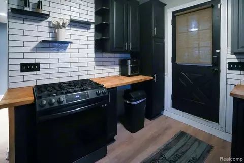 Other - 25991 E Huron River Dr, Flat Rock, MI 48134 photo 8 of 18