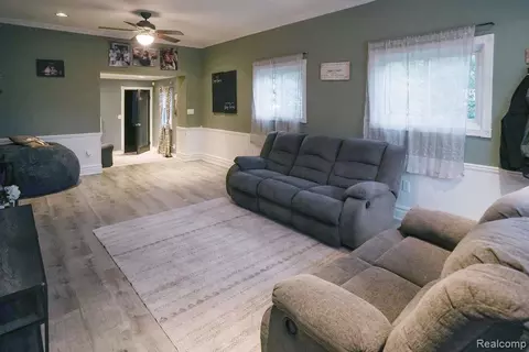 Other - 25991 E Huron River Dr, Flat Rock, MI 48134 photo 3 of 18