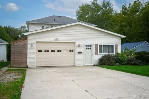 Other - 25991 E Huron River Dr, Flat Rock, MI 48134 photo 1 of 18