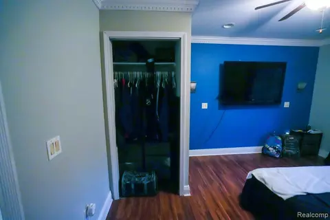 Other - 25991 E Huron River Dr, Flat Rock, MI 48134 photo 10 of 18