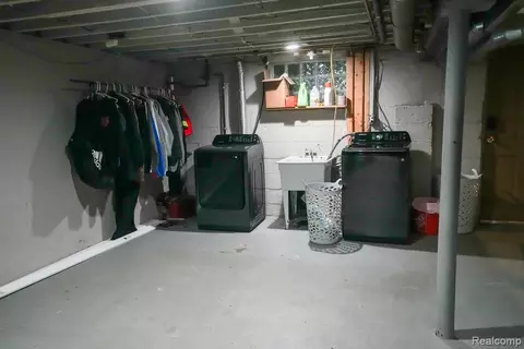 Other - 25991 E Huron River Dr, Flat Rock, MI 48134 photo 16 of 18