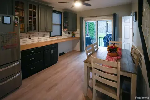 Other - 25991 E Huron River Dr, Flat Rock, MI 48134 photo 6 of 18