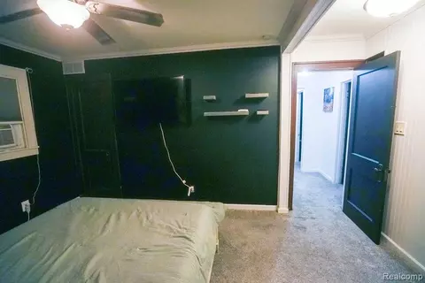 Other - 25991 E Huron River Dr, Flat Rock, MI 48134 photo 11 of 18