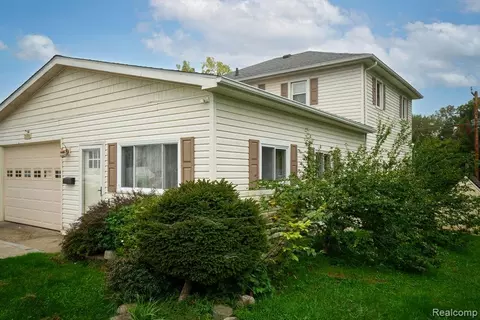 Other - 25991 E Huron River Dr, Flat Rock, MI 48134 photo 2 of 18