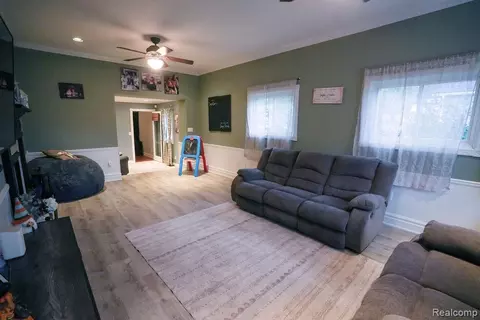 Other - 25991 E Huron River Dr, Flat Rock, MI 48134 photo 5 of 18